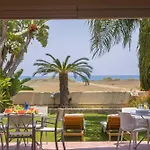Chelidonia Larnaca Seafront