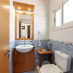 Villa Chelidonia Larnaca Seafront